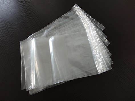 北印塑料包装袋