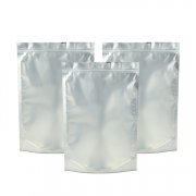 冷冻食品包装袋的五个特性、七个标准和两大分类